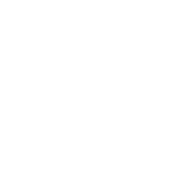 Avangard