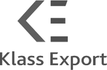 Klass Export